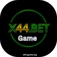 X44bet Game